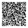 QR-код ссылки на материал «Бюджет принят: Заксобрание Нижегородской области утвердило главный финансовый документ на следующий год»