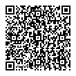 QR-код ссылки на материал «Производственные травмы: неудачное падение работника стоило дзержинскому предприятию 80 тысяч рублей»