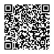 QR-код ссылки на материал «Шли не за металлом: 319 тысяч рублей украли молодые воришки из гаража в Дзержинске»