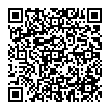 QR-код ссылки на материал «Умники и умницы: глава Дзержинска встретился с победителями всероссийской олимпиады школьников»