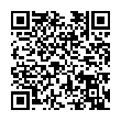 QR-код ссылки на материал «Дзержинскому танцевальному коллективу "Карамельки" - 20»