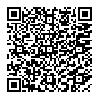 QR-код ссылки на материал «Проект скульптурной композиции «Трудовая слава города» обсудили в администрации Дзержинска»