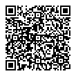 QR-код ссылки на материал «Тарифы за комфорт: коммунальные платежи для дзержинцев увеличатся в июле следующего года»