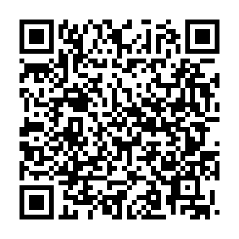 QR-код ссылки на материал «Новый выходной: 31 декабря для многих дзержинцев будет нерабочим днем»