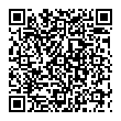 QR-код ссылки на материал «Памяти мастера: традиционные городские соревнования по плаванию завершились в Дзержинске»