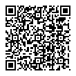 QR-код ссылки на материал «Проникновение со взломом: новые подробности дела о краже крупной суммы денег из гаража в Дзержинске»