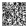 QR-код ссылки на материал «Елочный базар: дзержинцы выбирают главный атрибут Нового года»