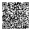 QR-код ссылки на материал «Возрожденная история: капитальный ремонт объектов культурного наследия завершился в Дзержинске»