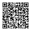 QR-код ссылки на материал «Елка желаний: дзержинская школьница Алия Зайнетдинова впервые поедет в Москву»