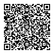 QR-код ссылки на материал «Знакомьтесь, новый депутат. Алексей Илюгин: В молодых людях необходимо воспитывать ответственность за родной Дзержинск»