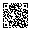 QR-код ссылки на материал ««Смотри Дзержинск». Культурный кластер»