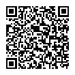 QR-код ссылки на материал «Роковая высота: по факту гибели кровельщика в Дзержинске возбуждено уголовное дело»