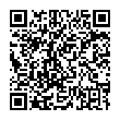 QR-код ссылки на материал «Жертвы обмана: аферисты продолжают обкрадывать  доверчивых дзержинских стариков»