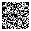 QR-код ссылки на материал «Пишите письма на немецком: дзержинские школьники присоединились к всероссийскому флешмобу»
