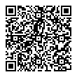 QR-код ссылки на материал «Расплата за пьянство: устроивший смертельное ДТП дзержинец приговорен к семи годам колонии»