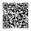 QR-код ссылки на материал «Записки о Дзержинске: Стрелица? Нет, не слышали»