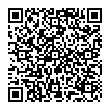 QR-код ссылки на материал «Самые талантливые: одаренные школьники из Дзержинска получили правительственные стипендии»