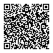 QR-код ссылки на материал «Знакомьтесь, новый депутат: Евгений Жигалов в Гордуме Дзержинска представляет интересы жителей 23-го округа»