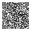 QR-код ссылки на материал «Вписать в историю: скульптурная композиция «Трудовая слава города» появится на площади Героев в Дзержинске»