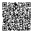 QR-код ссылки на материал «Разыграли медали: первенство Нижегородской области по легкой атлетике завершилось в Дзержинске»