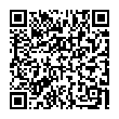 QR-код ссылки на материал «Воры и воришки: трое подозреваемых в кражах задержаны полицейскими Дзержинска»
