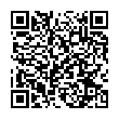 QR-код ссылки на материал «В Богородском районе упал самодельный летательный аппарат»