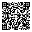 QR-код ссылки на материал «Безопасный праздник: пиротехническую ярмарку в Дзержинске проверили сотрудники администрации»