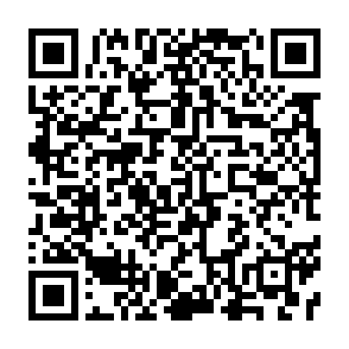 QR-код ссылки на материал «Лучшая молодежь: талантливым дзержинцам вручили муниципальную премию»