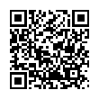 QR-код ссылки на материал ««Спортивный клуб». Боевое искусство»