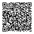QR-код ссылки на материал «Снова за парты: все дзержинские школьники после новогодних праздников начнут учиться в обычном режиме»