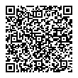 QR-код ссылки на материал «В связи с проведением праздничных мероприятий 9 мая в Дзержинске будет ограничено движение автотранспорта»