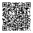 QR-код ссылки на материал «Изменчивый лед: сотрудники ГИМС рассказали дзержинцам о правилах поведения на замерзших водоемах»