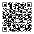 QR-код ссылки на материал «Дорожные злоключения: беспредел на улицах города устраивают дзержинские автомобилисты»