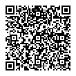 QR-код ссылки на материал «Знаковое событие: губернатор принял участие в запуске первого производства на территории парка «Кулибин» в Дзержинске»