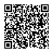 QR-код ссылки на материал «Белый Металлический Бык: как дзержинцам встретить 2021 год и задобрить его символ»