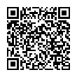 QR-код ссылки на материал «Правильный выбор: дзержинцы, храните салаты в холодильнике»