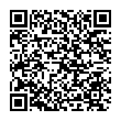 QR-код ссылки на материал «Мечты сбываются: 11-летнего мальчика накануне Нового года доставили в полицию»
