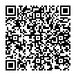 QR-код ссылки на материал «Острое дело: дзержинец попытался пронести на судебное заседания два перочинных ножа»
