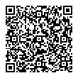 QR-код ссылки на материал ««Александр Терентьев - честный разговор». Подводим итоги уходящего года и обозначаем планы по развитию Дзержинска»