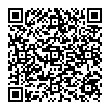 QR-код ссылки на материал «Поздравление губернатора: новогоднее обращение Глеба Никитина к жителям Нижегородской области»