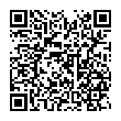 QR-код ссылки на материал «Итоги года: коронавирус не помешал дзержинцам активно заниматься спортом»
