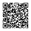 QR-код ссылки на материал «Итоги года: 2020-й мог стать в Дзержинске годом большого праздника»