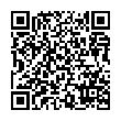 QR-код ссылки на материал «Итоги года: дзержинцы провожают 2020-й и встречают 2021 год»