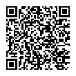 QR-код ссылки на материал «Правильный выбор: качественные суши и роллы предпочитают дзержинцы»