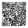 QR-код ссылки на материал «Праздничный криминал: дзержинец обменял краденый автомобиль на еду к новогоднему столу»