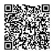 QR-код ссылки на материал «День побития рекордов: ежегодные спортивные старты состоялись в Дзержинске»