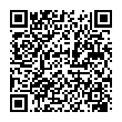 QR-код ссылки на материал «Праздник радости и надежды: православные дзержинцы встретили Рождество Христово»