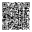 QR-код ссылки на материал «Дзержинские баскетбольные команды проиграли в очередном туре Чемпионата Нижегородской области»