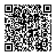 QR-код ссылки на материал ««Спортивный клуб». Главное в работе тренера личные успехи или достижения воспитанников?»