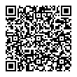 QR-код ссылки на материал «Каникулы по-ковидному: с новогодним настроением провели дзержинцы праздничные выходные»